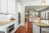 1460 Autumn Park - Photo 21