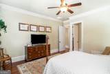 1460 Autumn Park - Photo 23