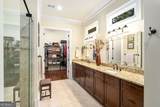 1460 Autumn Park - Photo 24