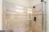 1460 Autumn Park - Photo 25