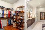 1460 Autumn Park - Photo 27