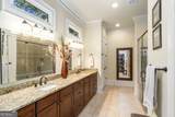 1460 Autumn Park - Photo 28