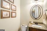 1460 Autumn Park - Photo 30