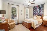 1460 Autumn Park - Photo 31