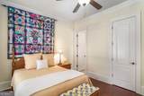 1460 Autumn Park - Photo 32