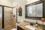 1460 Autumn Park - Photo 33