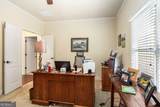 1460 Autumn Park - Photo 36