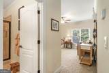 1460 Autumn Park - Photo 38