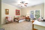 1460 Autumn Park - Photo 39