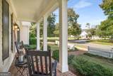 1460 Autumn Park - Photo 4