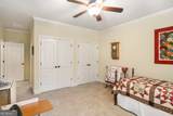 1460 Autumn Park - Photo 40