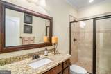 1460 Autumn Park - Photo 41