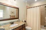 1460 Autumn Park - Photo 42