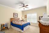 1460 Autumn Park - Photo 43
