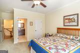 1460 Autumn Park - Photo 44