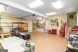 1460 Autumn Park - Photo 46
