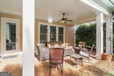 1460 Autumn Park - Photo 48