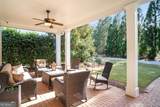 1460 Autumn Park - Photo 49