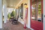 1460 Autumn Park - Photo 5