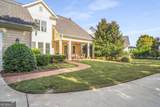 1460 Autumn Park - Photo 51