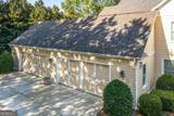 1460 Autumn Park - Photo 52