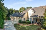 1460 Autumn Park - Photo 53