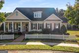 1460 Autumn Park - Photo 54