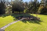1460 Autumn Park - Photo 56