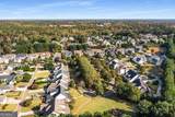 1460 Autumn Park - Photo 58
