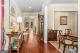 1460 Autumn Park - Photo 6