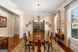 1460 Autumn Park - Photo 7