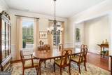 1460 Autumn Park - Photo 8