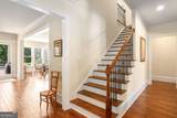 1460 Autumn Park - Photo 9