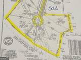 LOT 7 West Side Business Park - Photo 1