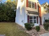 7101 Brookview Way - Photo 14