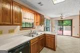 5613 Yeager Ridge Drive - Photo 10