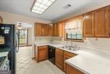 5613 Yeager Ridge Drive - Photo 11