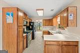 5613 Yeager Ridge Drive - Photo 12