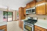5613 Yeager Ridge Drive - Photo 13