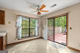 5613 Yeager Ridge Drive - Photo 14