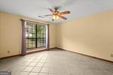 5613 Yeager Ridge Drive - Photo 15