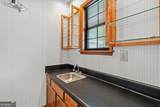 5613 Yeager Ridge Drive - Photo 17