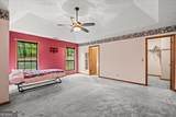5613 Yeager Ridge Drive - Photo 18