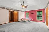 5613 Yeager Ridge Drive - Photo 19