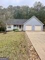 5613 Yeager Ridge Drive - Photo 2