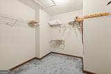 5613 Yeager Ridge Drive - Photo 20