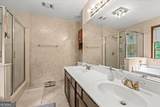5613 Yeager Ridge Drive - Photo 21