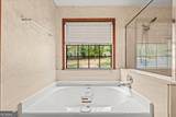 5613 Yeager Ridge Drive - Photo 22