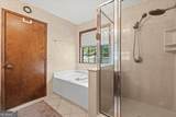 5613 Yeager Ridge Drive - Photo 23