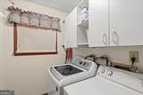 5613 Yeager Ridge Drive - Photo 24